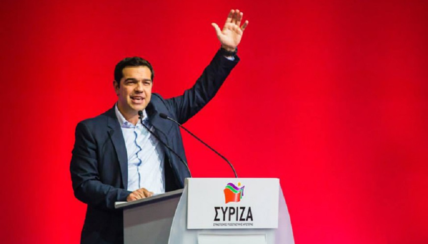 tsipras-synedrio