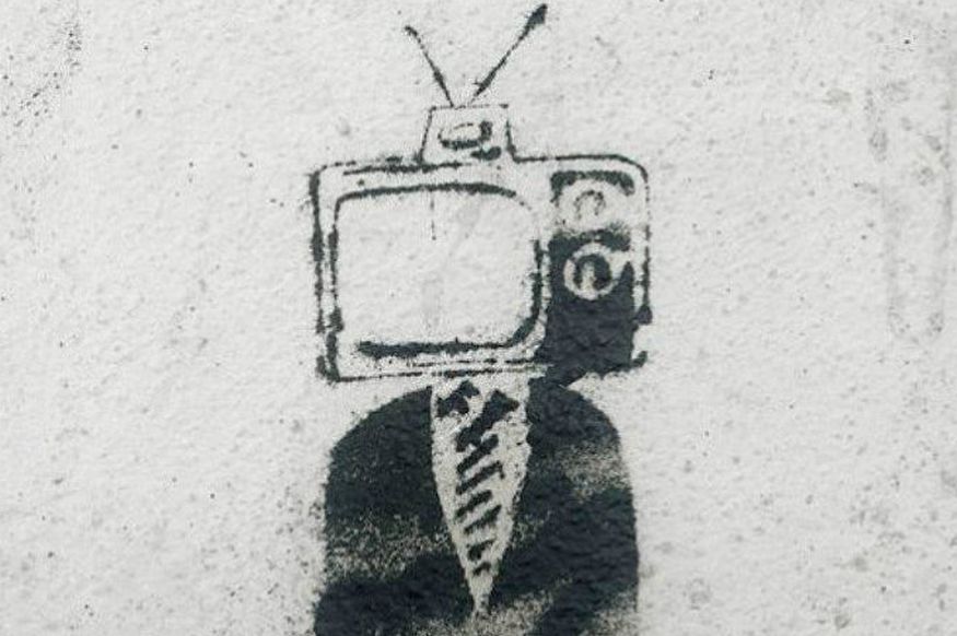 %cf%84%ce%b7%ce%bb%ce%b5%ce%bf%cf%81%ce%b1%cf%83%ce%b7