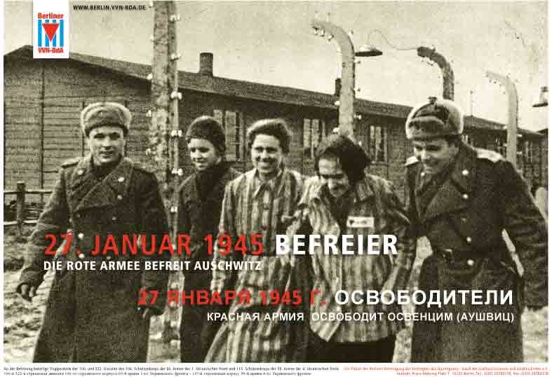 15-01-plakatauschwitz_fertig_v1web