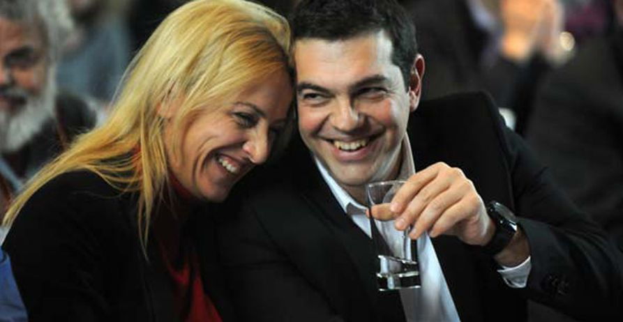 tsipras-dourou