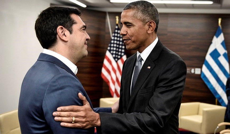 obama-tsipras