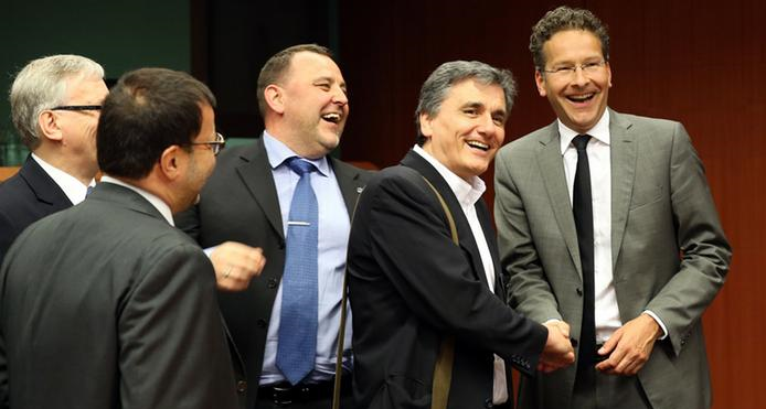 eurogroup-5-dec-2016