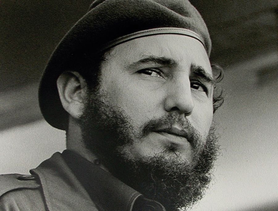 fidel-castro-ruz