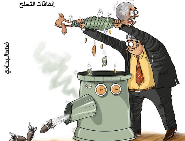 fb_military_expenditure