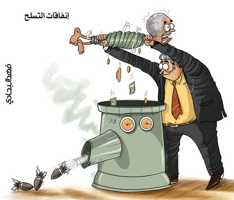 fb_military_expenditure