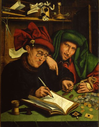 3.4-The-Usurers