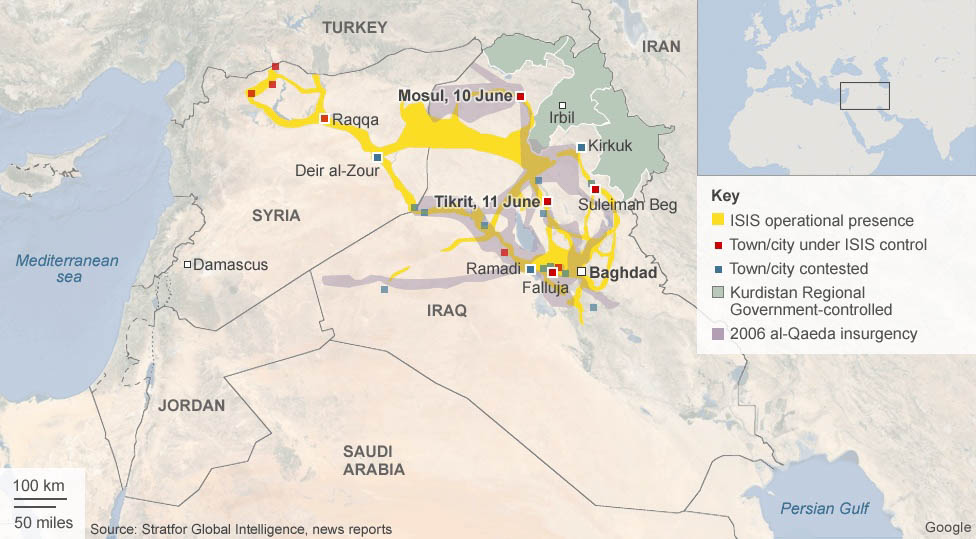 75526287_big_map