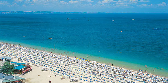 BEACH18