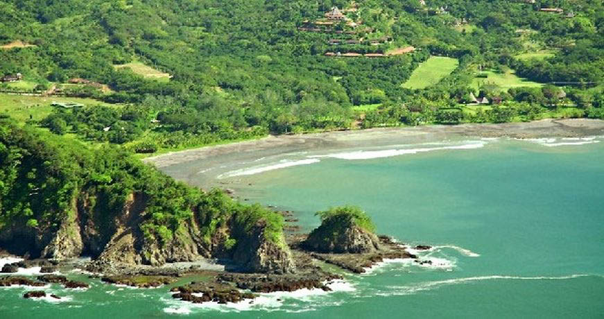 Costa-Rica_6