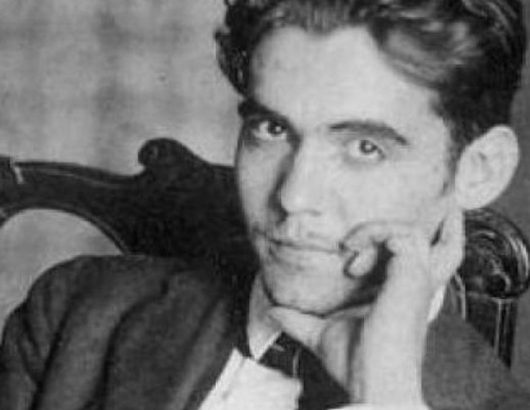 Federico_Garcia_Lorca