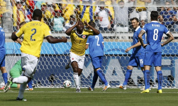 GOALARMERO_594_355