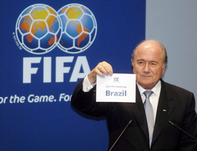 Joseph_Blatter_-_World_Cup_2014