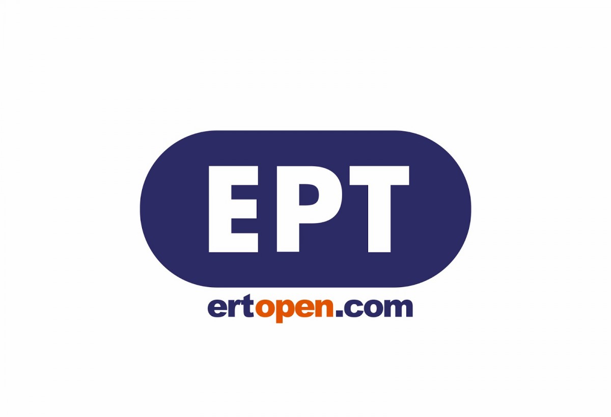 LOGO ERT open BW COLOR 2