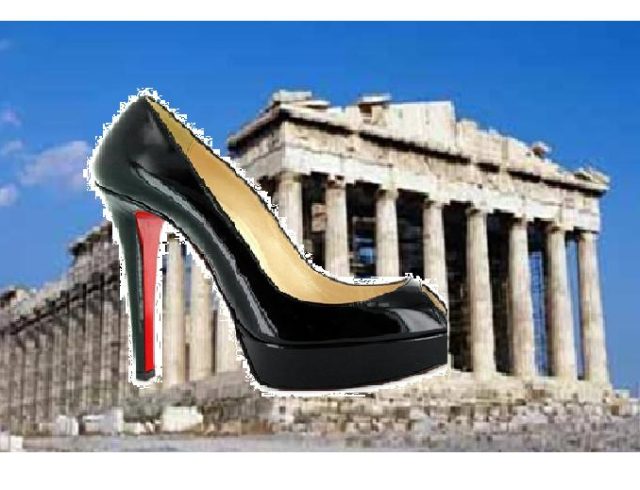 LOUB