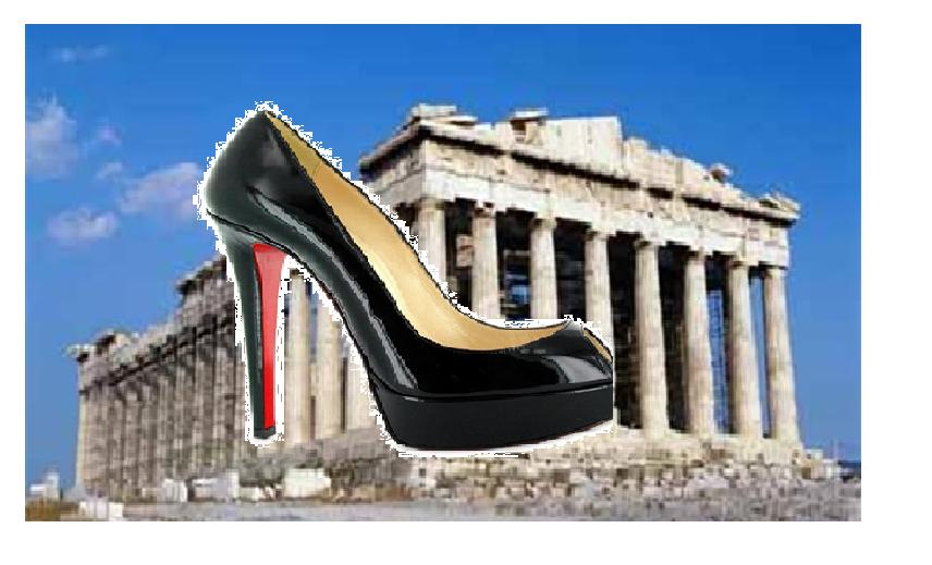 LOUB
