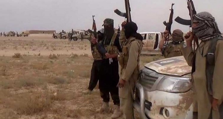Turkish-consulate-in-Iraq-Mosul-seized-by-ISIL-1508x874_t-750×400