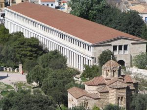 attalos1