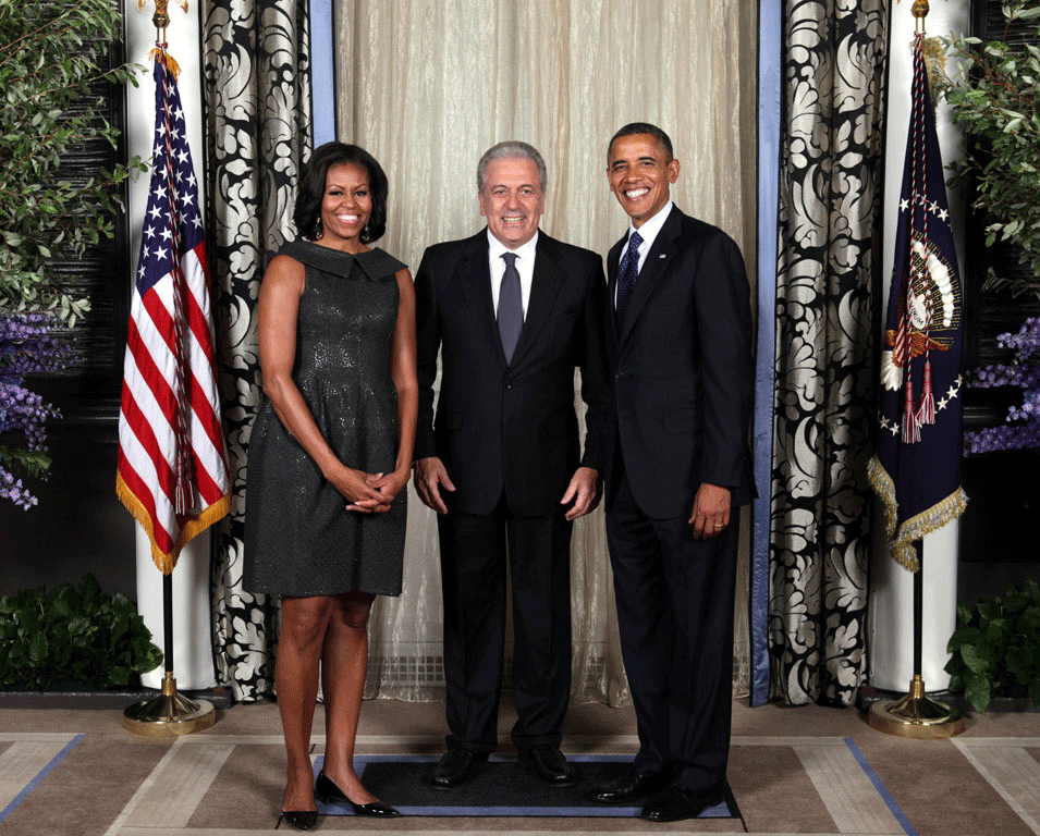 avramopoulos-obama-111