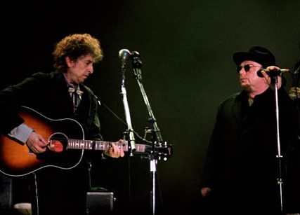 bob-dylan-van-morrison-1998
