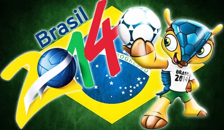 brasil2014