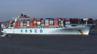 cosco