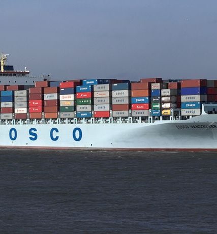 cosco