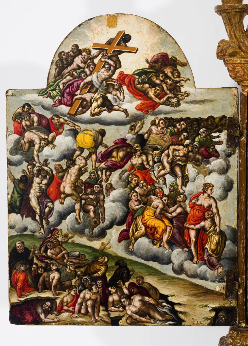 el greco