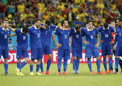 ethniki2