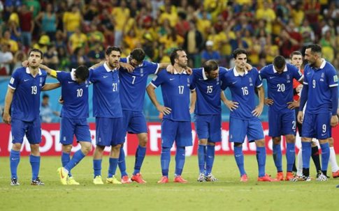 ethniki2