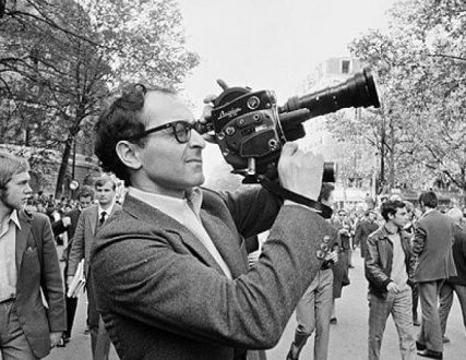 godard-517×330