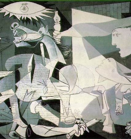 guernica