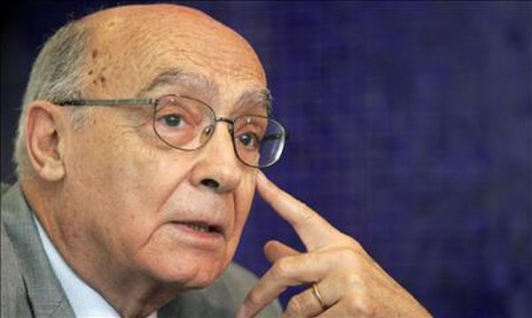 josesaramago1