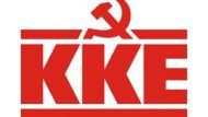 kke-logo