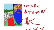 kraoun avatar