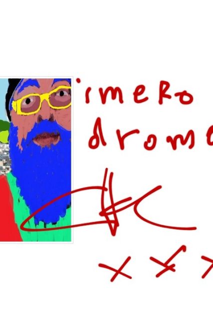 kraoun avatar