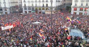 madrid 2