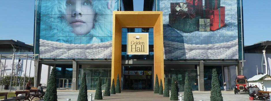 mal