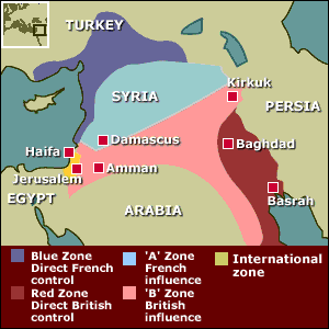 map1