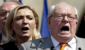 marine-le-pen-pere-fille