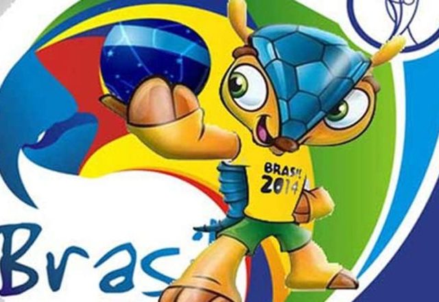 mundial-Brazilia