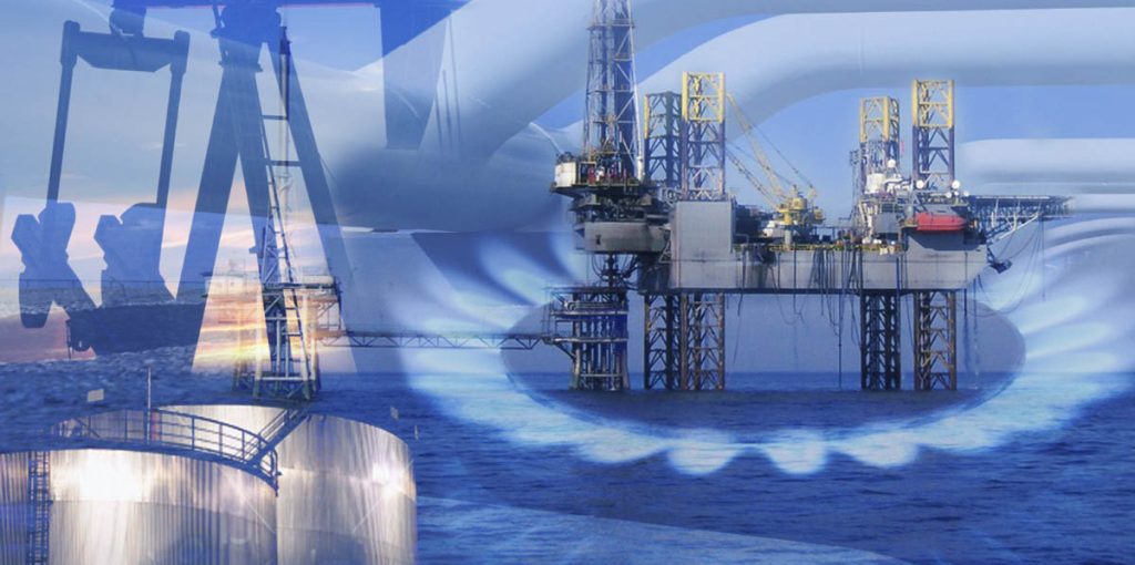 oil-and-gas1