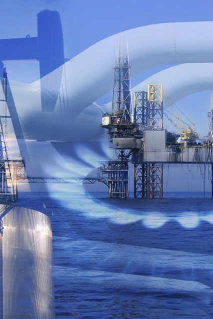 oil-and-gas1