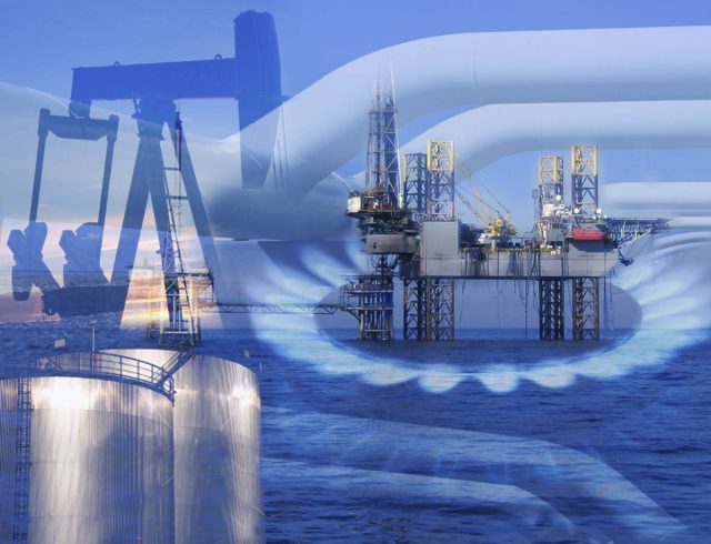 oil-and-gas1