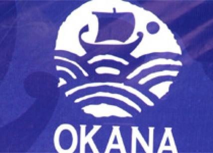 okana05