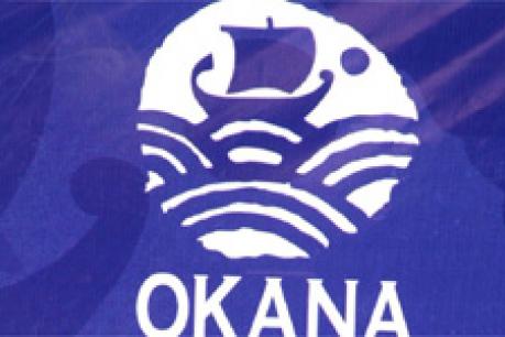 okana05