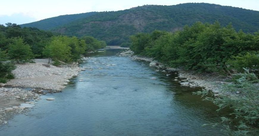 potamia