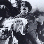 potemkin3