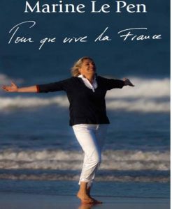 pour-que-vive-la-france
