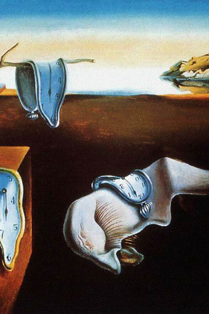 salvador-dali-the-persistence-of-memory-1931 (1)