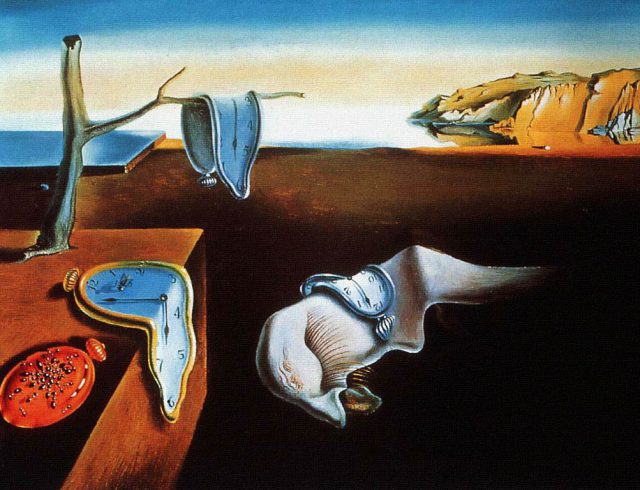 salvador-dali-the-persistence-of-memory-1931 (1)